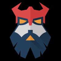 Hell Icon Pack