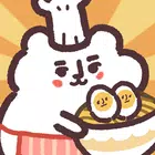Doodoo Diner screenshot 1