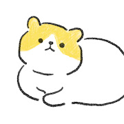 weird cat screenshot 1
