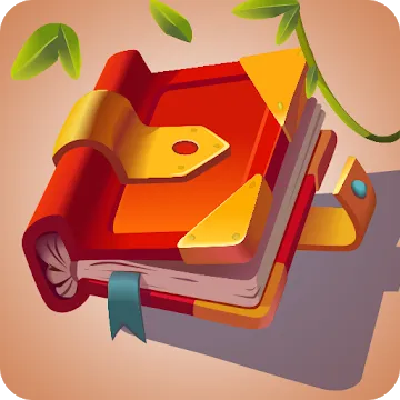 GOD OF MAGIC Gameplay Preview 1
