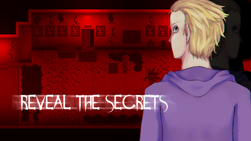 Seven Mysteries screenshot 1