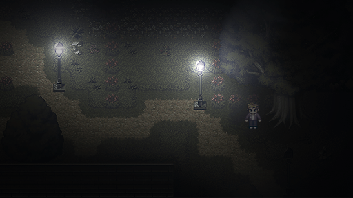 Seven Mysteries screenshot 5
