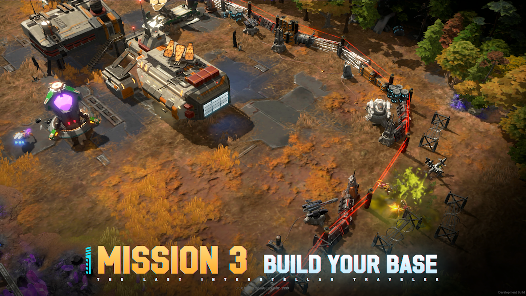 L.I.T screenshot 3