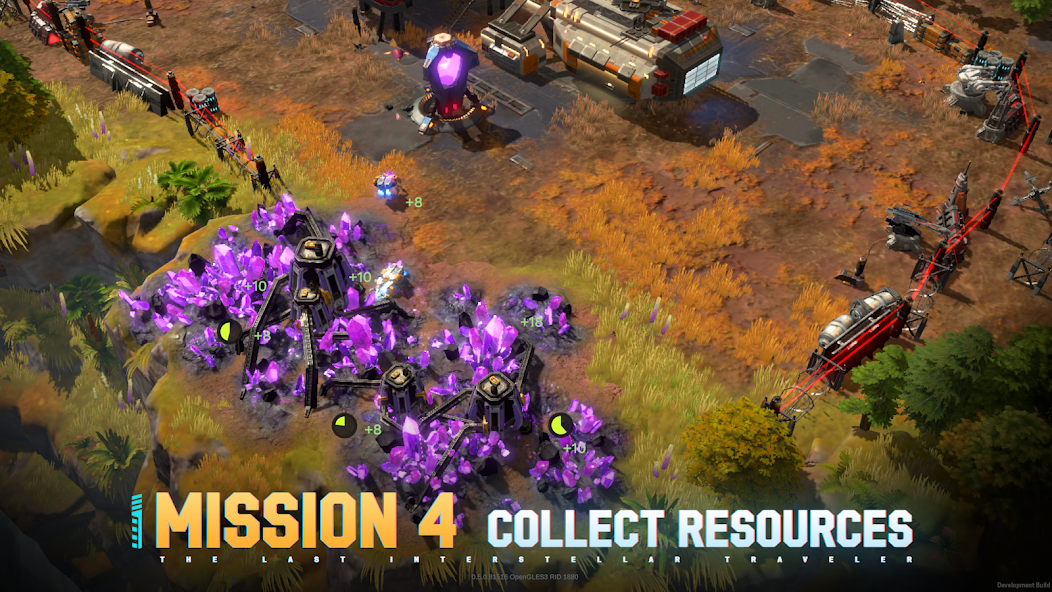 L.I.T screenshot 4