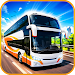 Bus Simulator Master screenshot 1