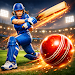 Ultimate Womens Cricket League screenshot 1