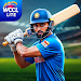 World Cricket Champions Lite screenshot 1