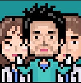 Download Doctor Romance