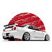 Takashi Drift screenshot 1