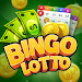 Bingo Lotto: Win Lucky Number screenshot 1