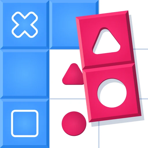 Pindoku