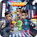 Tower Defense: Toilet City screenshot 1