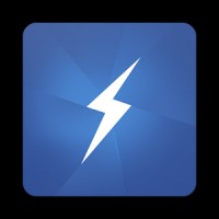 Power for Facebook 2.3.8 b163