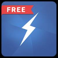Power Pro