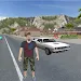 Gangster Mafia: Open World Game screenshot 1