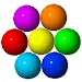 Bubble Mix screenshot 1