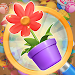 Match Master 3D: Matching Game screenshot 1