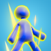 Smash Strike - Combat & Hit screenshot 1