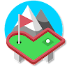 Vista Golf screenshot 1