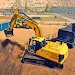 Mega Construction City Game Screenshot 1