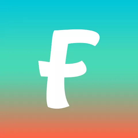 Fiesta by Tango: Meet New People