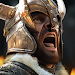 Bladeborn: Sword Combat screenshot 1