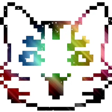 Kitty City screenshot 1