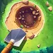 Digging a Hole: Find Treasures screenshot 1