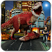 Dino Hunting Simulator 3D 2024 screenshot 1