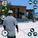 Gangster Game 3D Crime Game screenshot 1