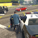 Gangster Game Vegas Mafia City screenshot 1