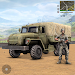 Army Vehicle Cargo: Truck Game screenshot 1