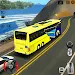 Bus Driver: Speed Racing Game screenshot 1
