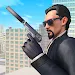 Agent Shooter - Sniper Game screenshot 1