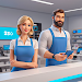 My Electronics Superstore Game screenshot 1