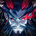 The Corpse-Ghost Three Kingdoms gameplay screenshot 1