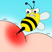 Tricky Brain Story: Help Me screenshot 1