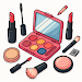 Screenshot 1 of Mini Organizing Challenge Game