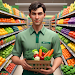Supermarket Manager 3D Store screenshot 1