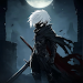 Shadow Blade: Hero Darkness screenshot 1
