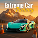 Extreme Car Parking screenshot 1