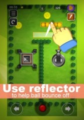 Bounce N Bang screenshot 4