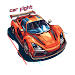 Car Racing Fight screenshot 1