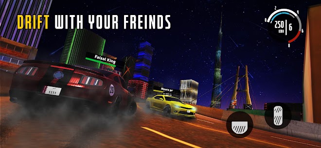 Download Grand screenshot 1