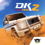 Download Grand screenshot 5