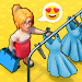 Fashion Mogul gameplay screenshot 1