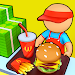 Food Stand screenshot 1