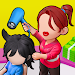 Salon Time in-game preview 1