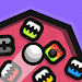 Twirl Breaker gameplay screenshot 1