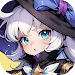 Pixel Witch Tower screenshot 1